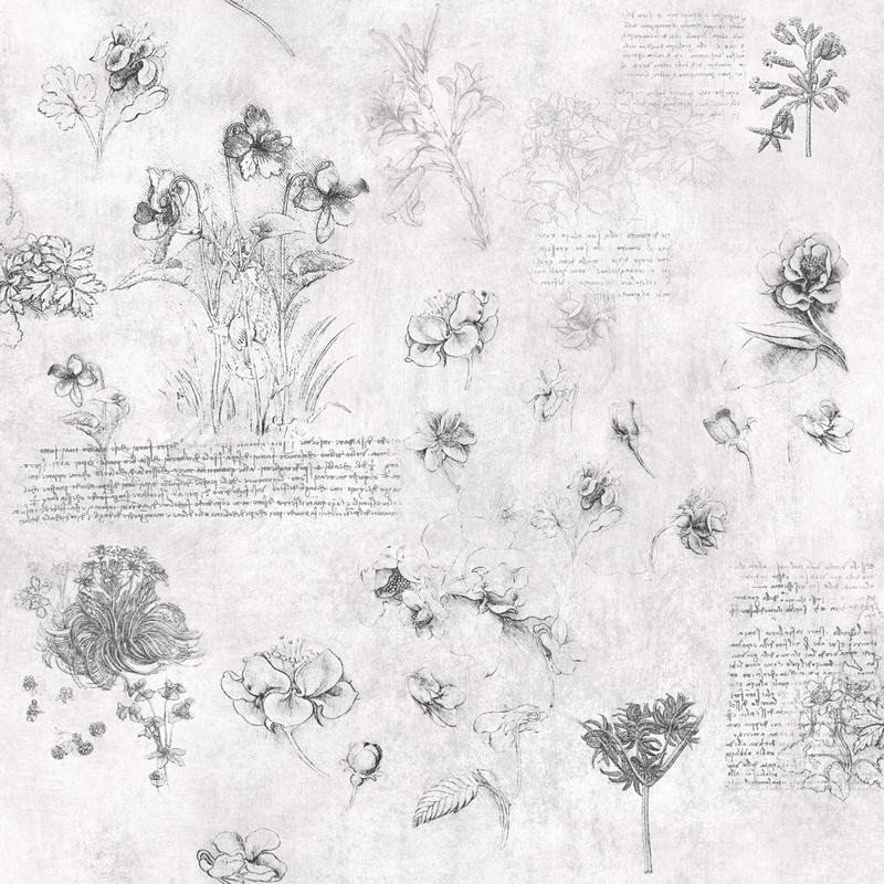 Обои Jannelli and Volpi Leonardo 23004